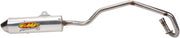 Fmf Mini Powercore 4 Exhaust System