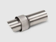 Akrapovic Noise Damper Insert