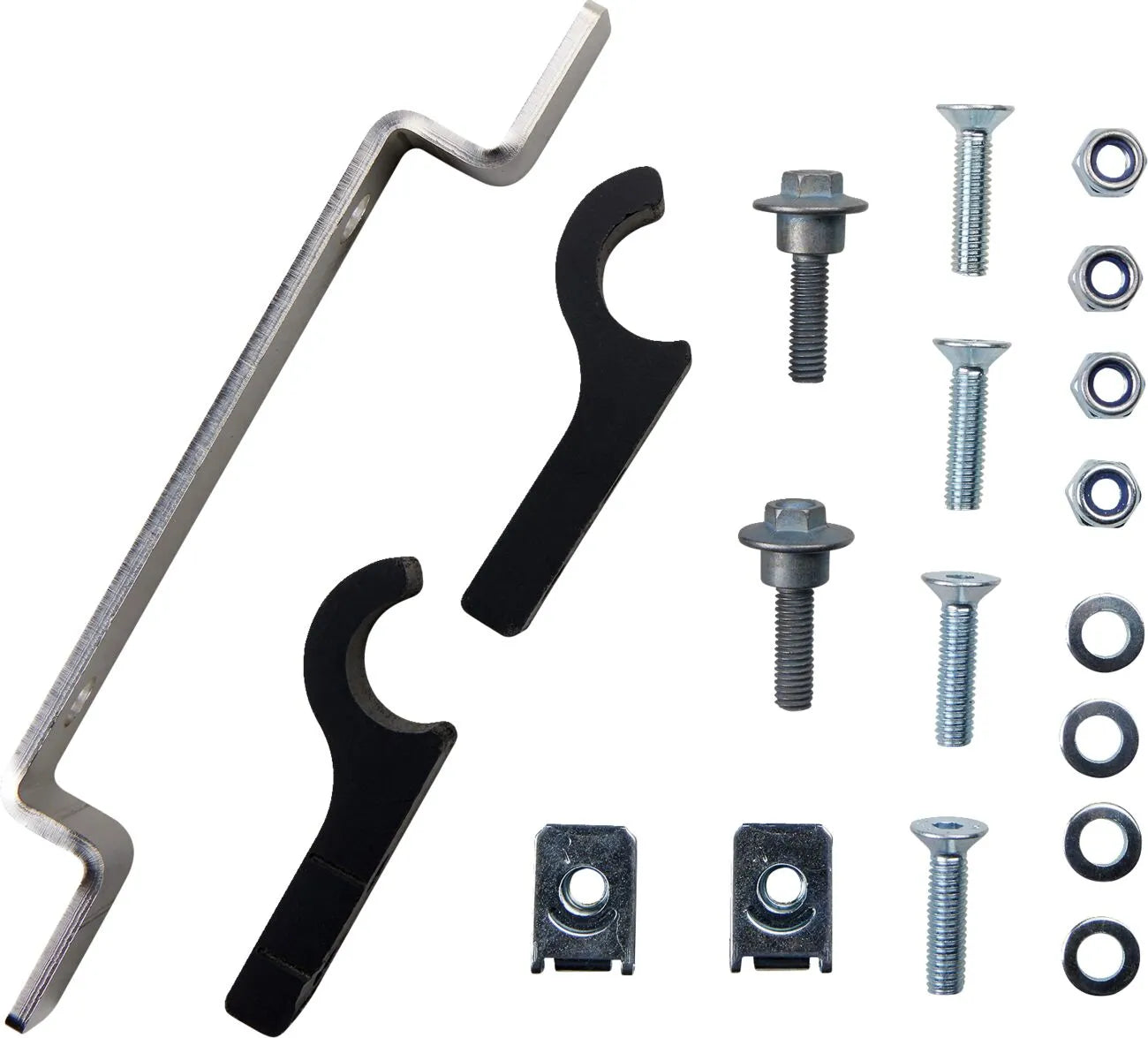 Axp Racing Skid Plate For Motocross/enduro