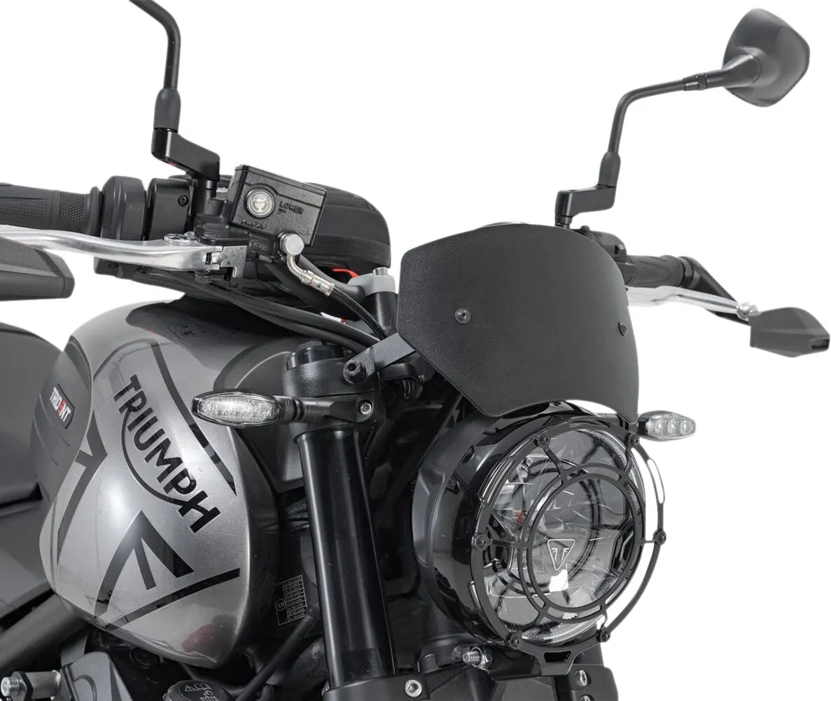 Sw-motech Windscreen