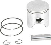Parts Unlimited Piston Kit for 780cc Engines (69.50mm Bore)