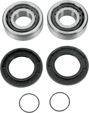 Moose Offroad Swingarm Bearing Kit