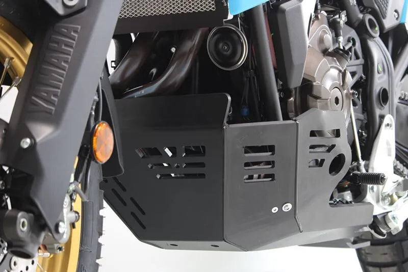 Axp Racing Adventure Skid Plate