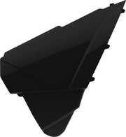 Polisport Airbox Covers For Beta Motorcycles