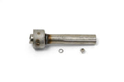 Akrapovic Noise Damper Insert