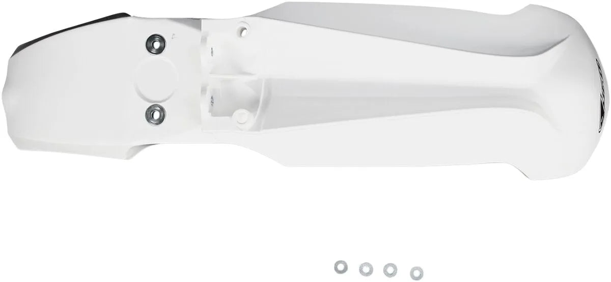 UFO Replacement Front Fender