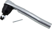 Epi Heavy-duty Tie-rod End For Front Outer Position