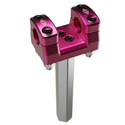Rjwc Powersports Can-am Steering Stem Reinforcement