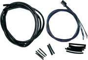 Namz 36" Front Turn Signal Extension Can Bus