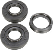 Moose Offroad Hard-Parts Differential Seal Kit