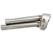 Akrapovic Noise Damper Insert