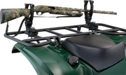 Moose Offroad Camlock Gun Rack For Atv/utv Tubular Racks
