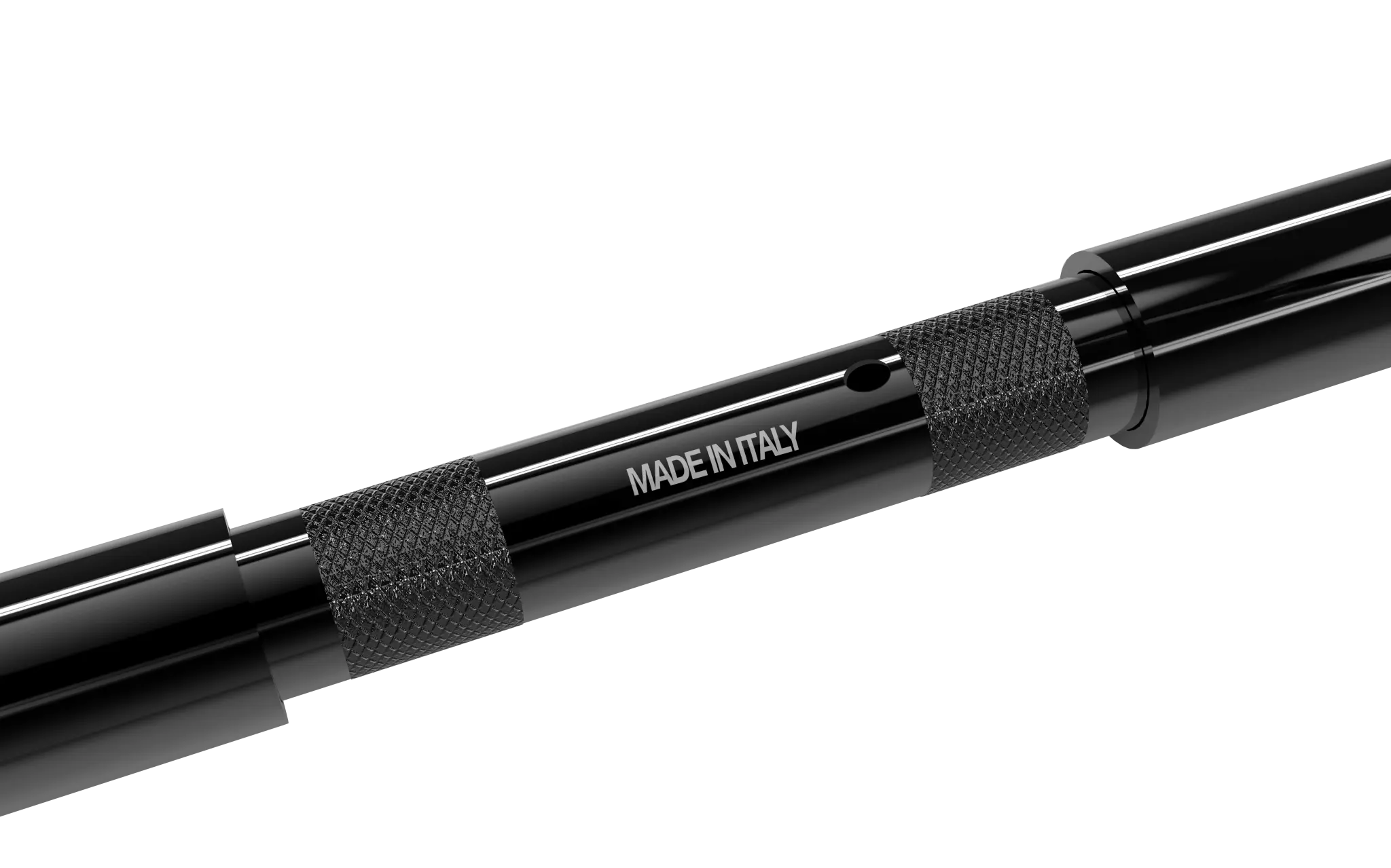 Zard Eagle Handlebar For Harley-davidson