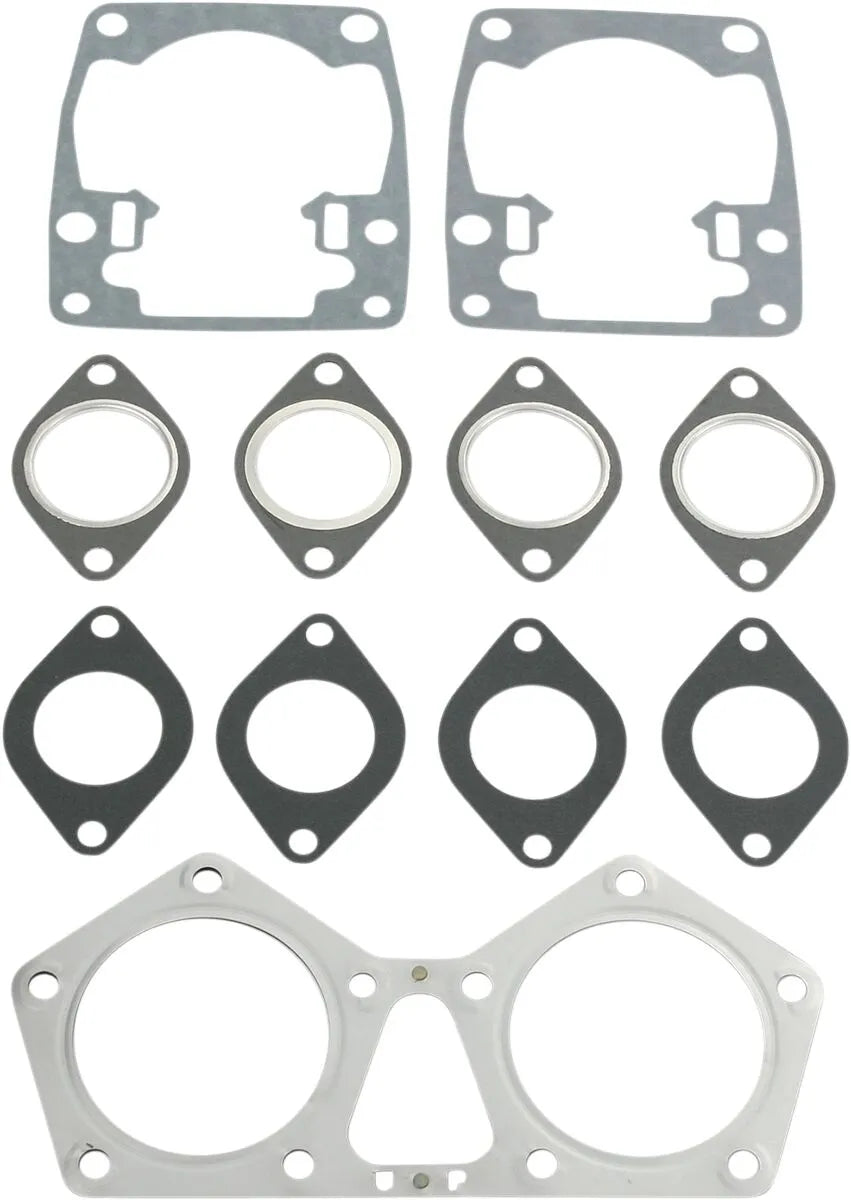 Vertex Pro-Formance Top End Engine Gasket Set