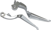 Kuryakyn Phantom Lever - Chrome Aluminum