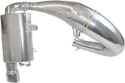 Starting Line Products Single Pipe Set Full System