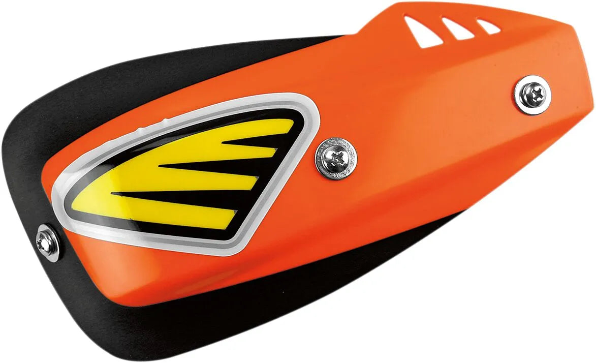 Cycra Probend Dx Handshield - Orange
