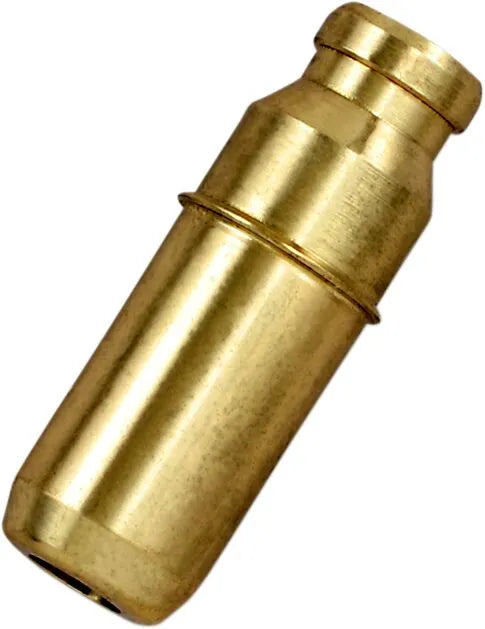 Kibblewhite C674 Bronze Valve Guide