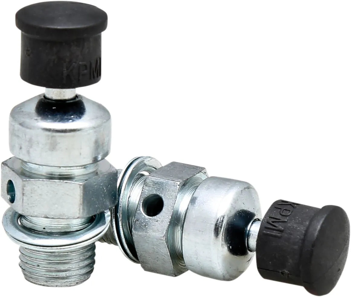 Kibblewhite Compression Release Valve M10 x 1.0