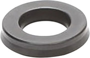 Kyb Oil Seal For Motorcycle Shocks