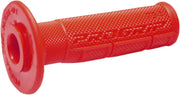 Pro Grip 794 Mx Grips - Single Density