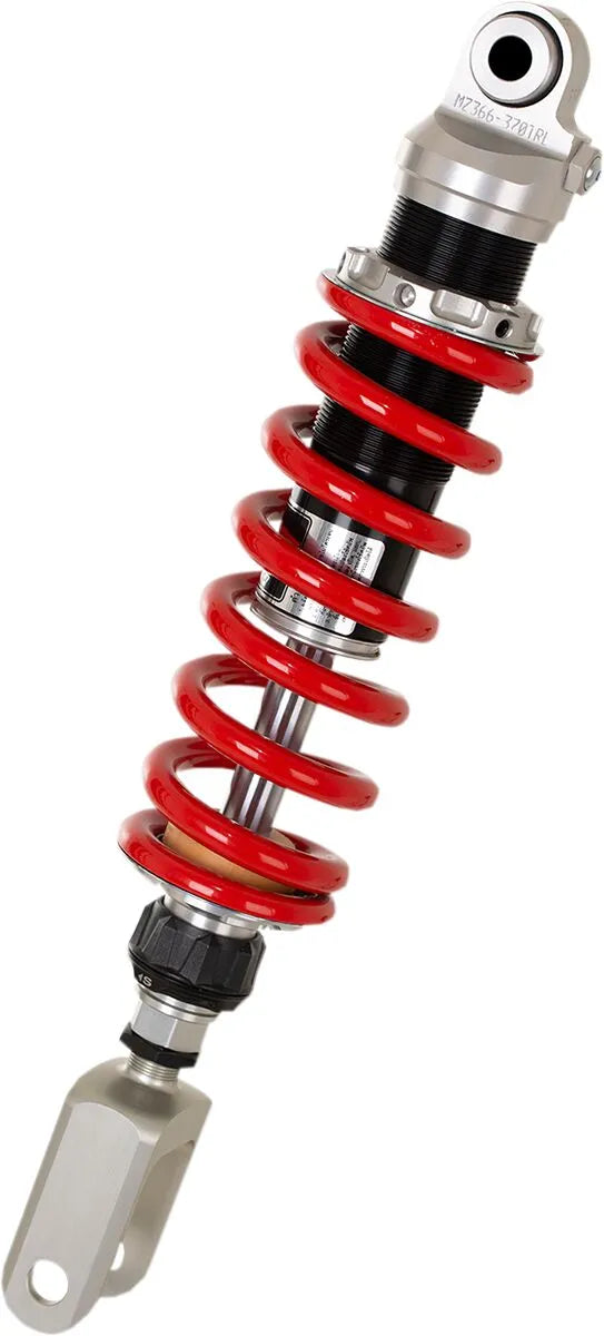 Yss Adjustable Length Suspension Lift & Lower Kit