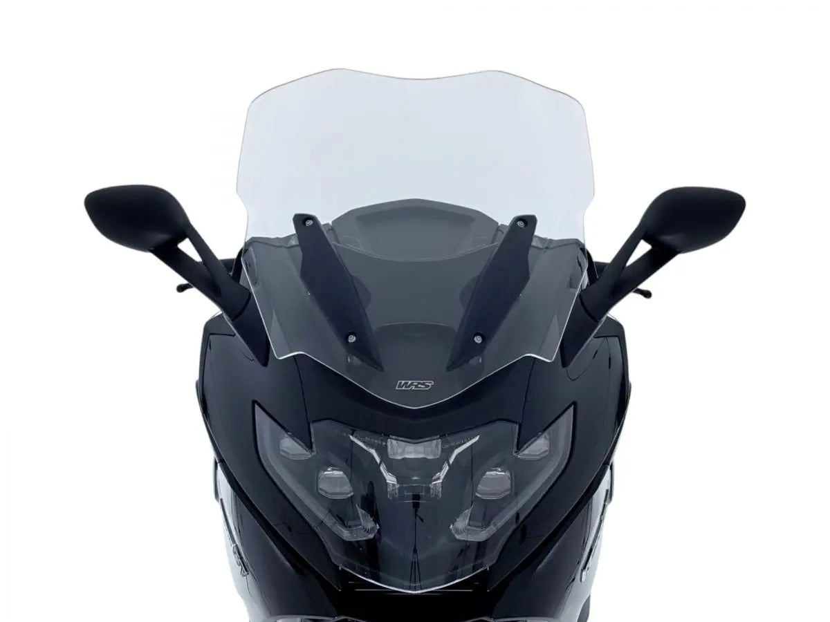 Wrs Touring Windscreen Bmw K1600gt