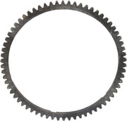 Belt Drives Ltd. Replacement Starter Ring Gear for Quiet Clutch