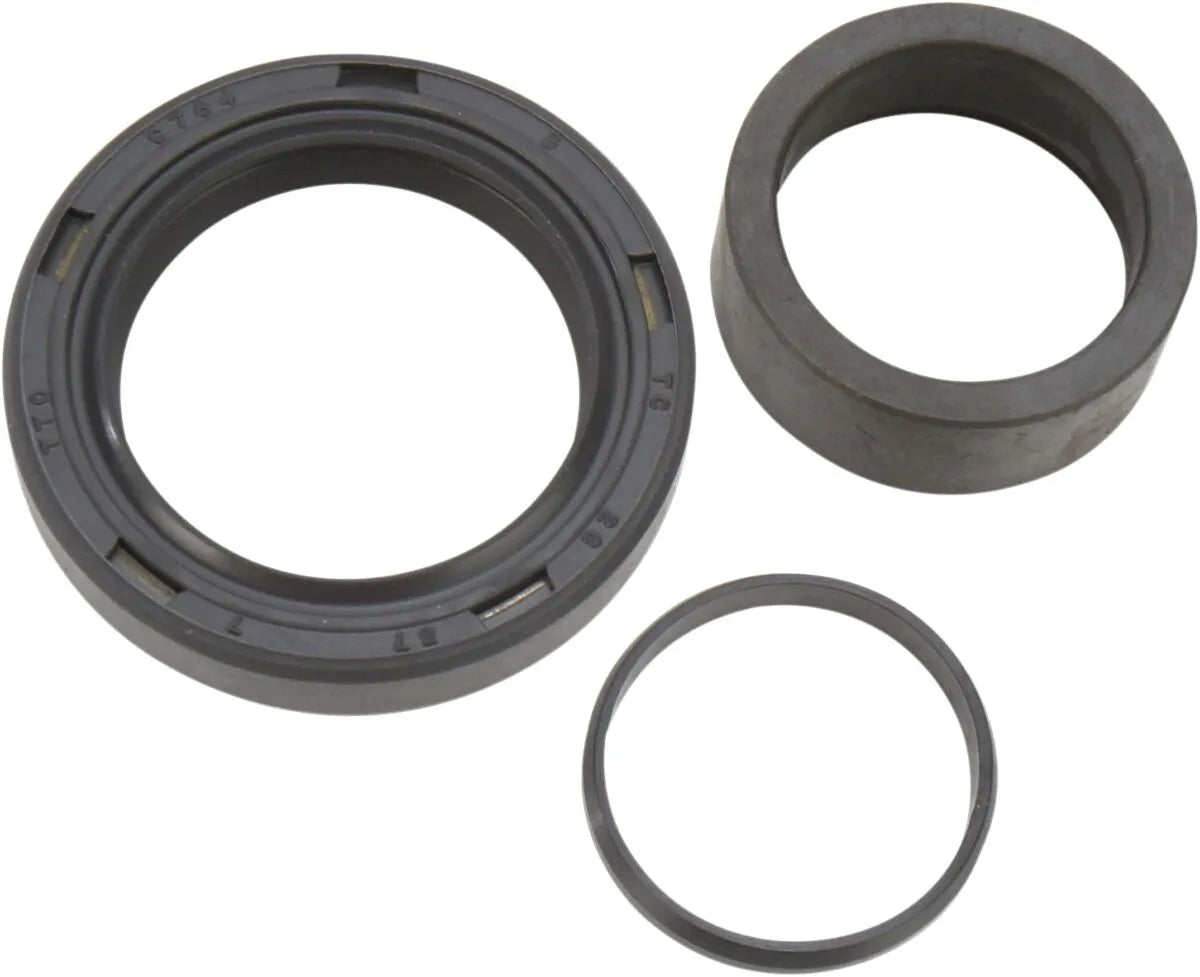Moose Offroad Countershaft Seal Kit