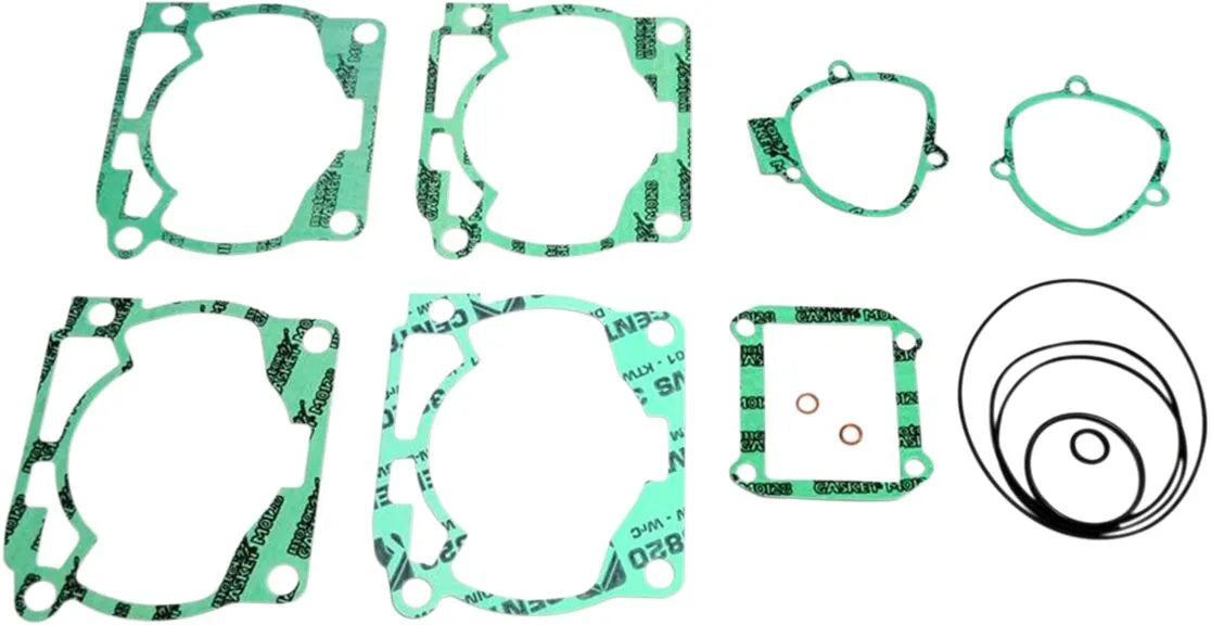 Athena Top-End Gasket Kit