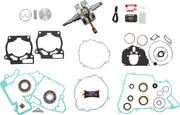 Wiseco Engine Rebuild Kit 125cc 2-stroke
