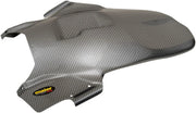 Maier Rear Splash Guard