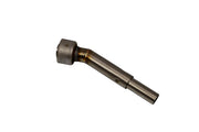 Akrapovic Noise Damper Insert
