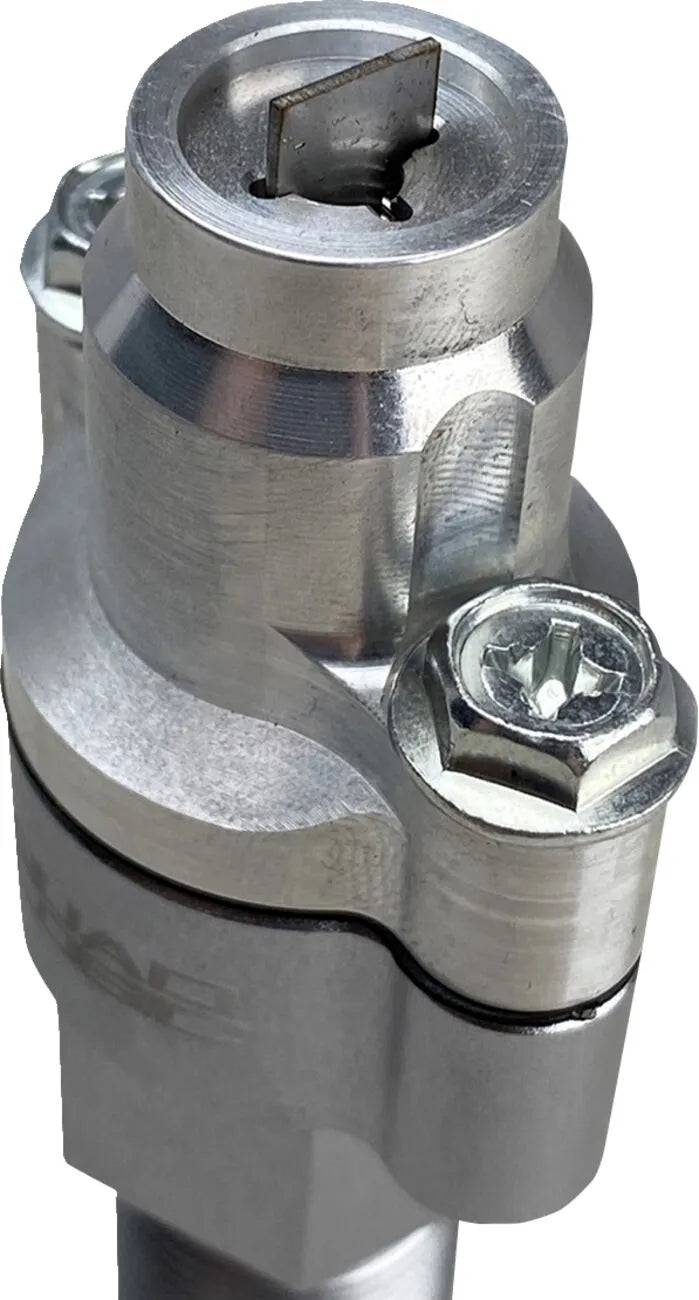 Quad Logic Cam Chain Tensioner