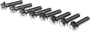 Feuling Parts Dress-Up Lifter Block Bolts