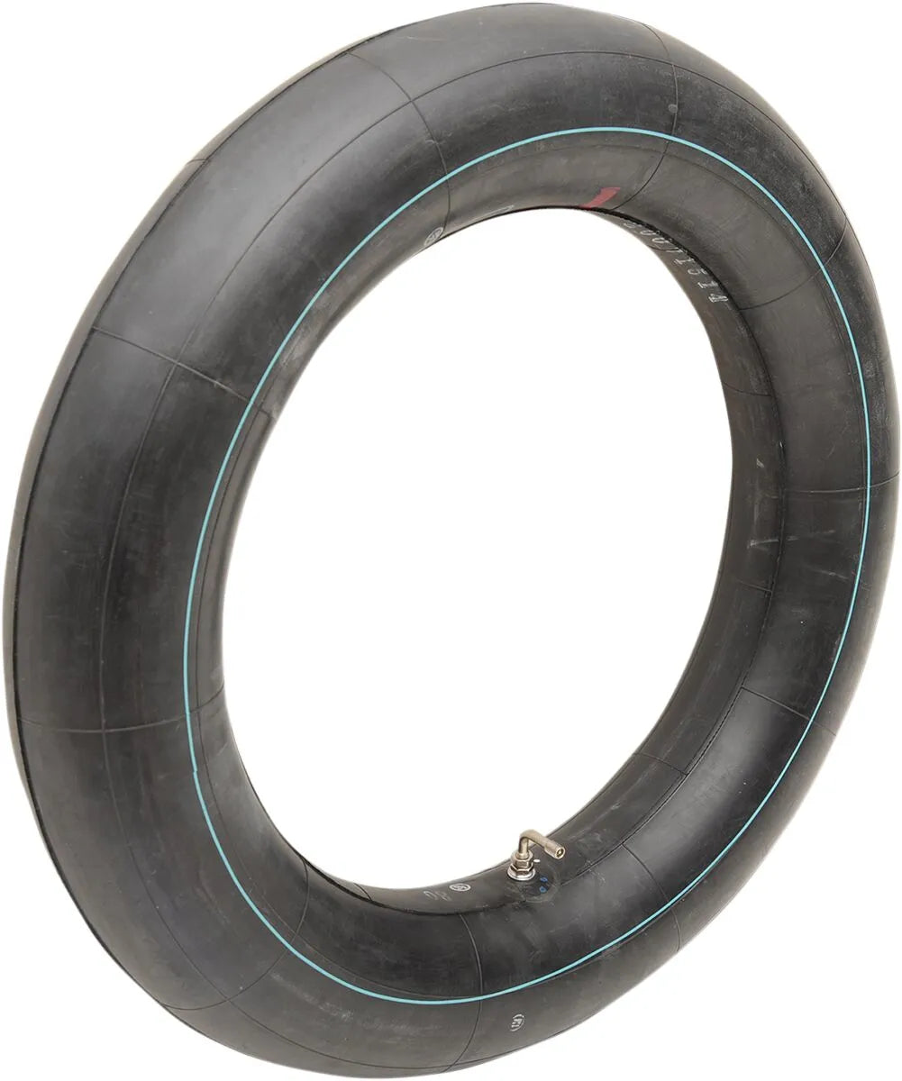 PARTS UNLIMITED Standard Inner Tube for 15 inch Motorcycle Tires