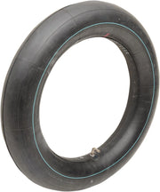 PARTS UNLIMITED Standard Inner Tube for 170/80-15 Tires