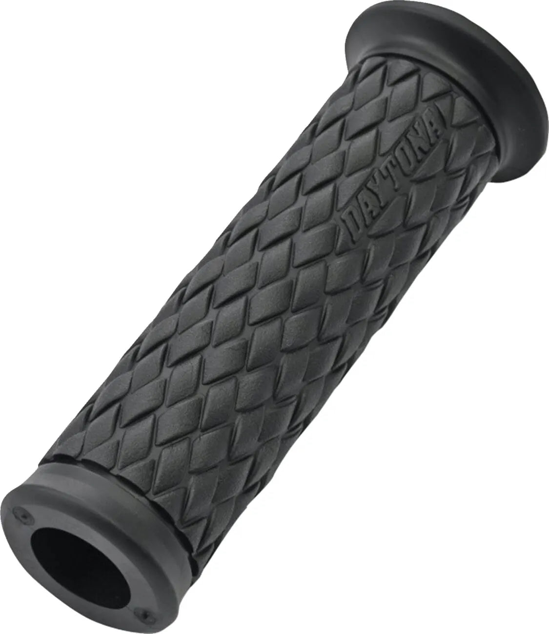 Daytona Grippygrip 7/8" Handlebar Grips