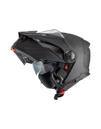 Premier Helmets Land Cruiser Modular Helmet