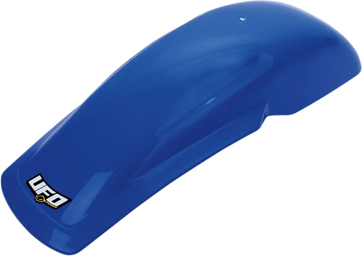 UFO Universal MX Rear Fender