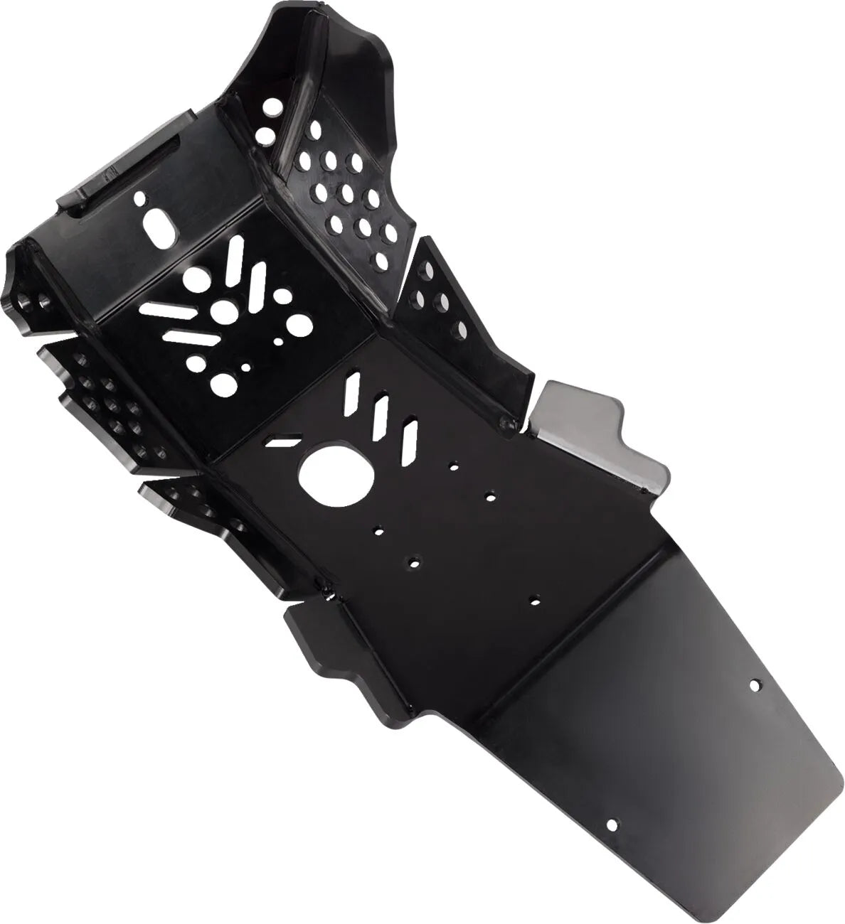 Axp Racing Xtrem Skid Plate For Engine Protection
