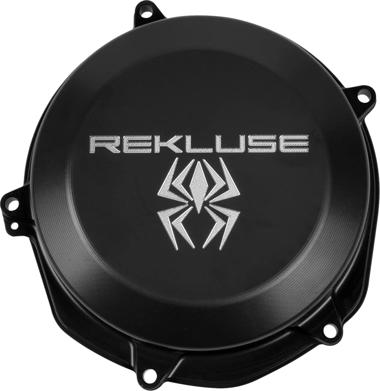 Rekluse Apex Clutch Kit