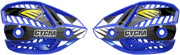 Cycra Replacement Probend Crm Handshields