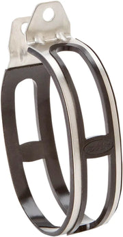 Fmf 2-stroke Muffler Strap