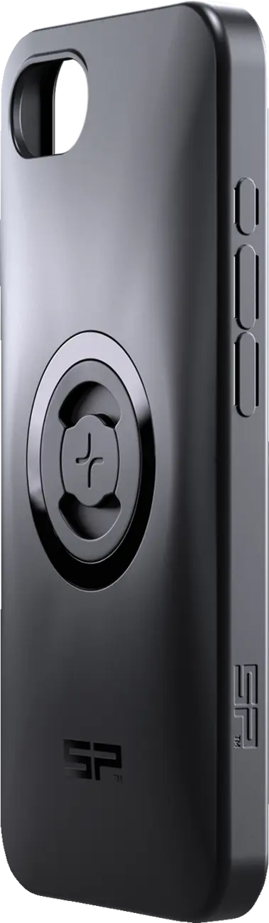 Sp Connect Spc+ Phone Case For Iphone 16e