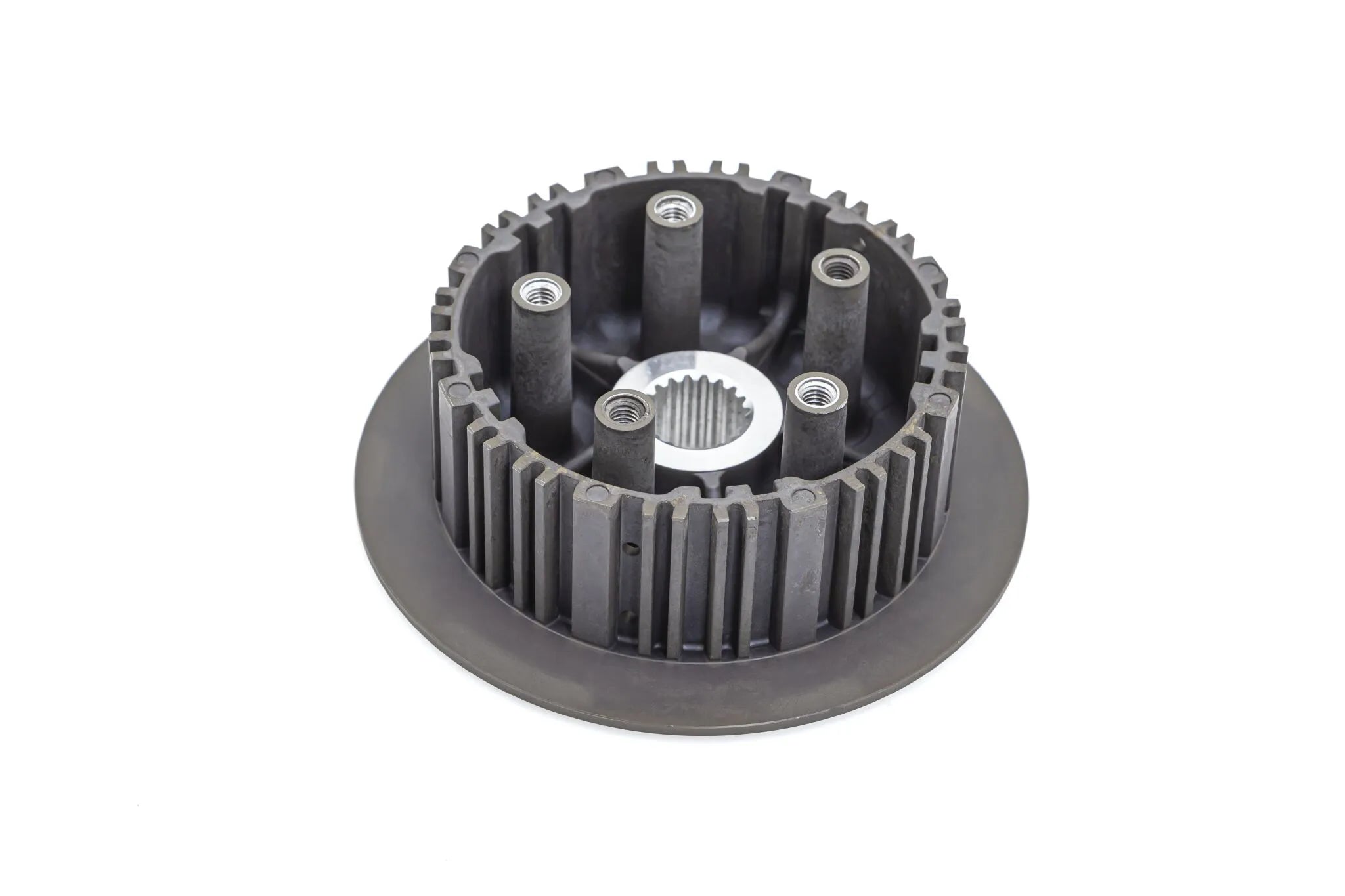 Prox Inner Clutch Hub