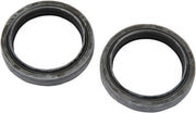 Kyb Front Fork Oil Seal Set