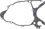 Moose Offroad Ignition Cover Gasket