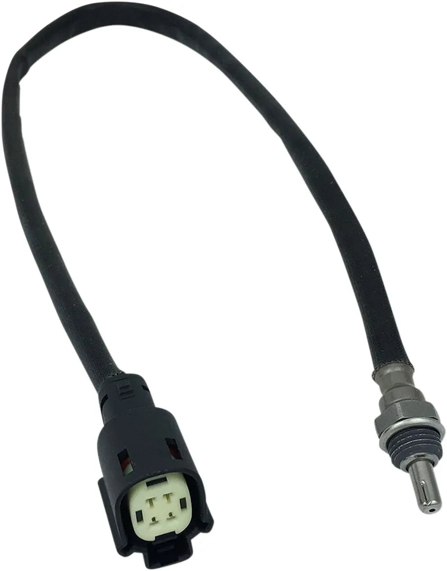 Feuling Parts 12mm Oxygen Sensor