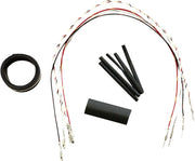 Namz 15" Speedometer Instrument Extension Harness